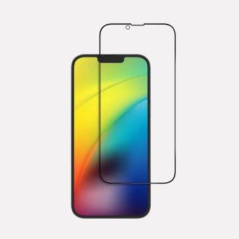 إكسسوارات الموبايل