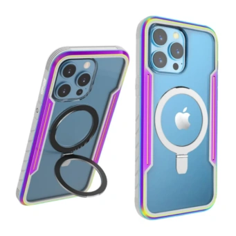 أغطية الهواتف