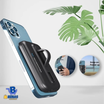 إكسسوارات الموبايل