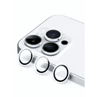 إكسسوارات الموبايل