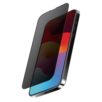 إكسسوارات الموبايل