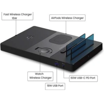 إكسسوارات الموبايل