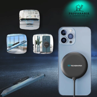 كابلات الشحن