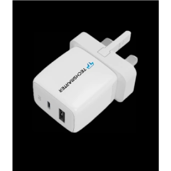 إكسسوارات الموبايل