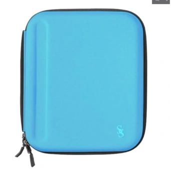 حقائب اللابتوب والعمل