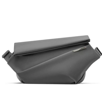 حقائب اللابتوب والعمل