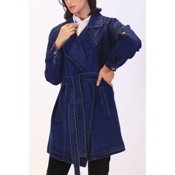 سترات نسائية