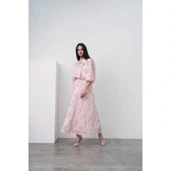 تنانير نسائية