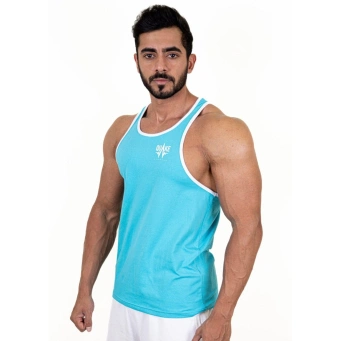 تانك بدون أكمام