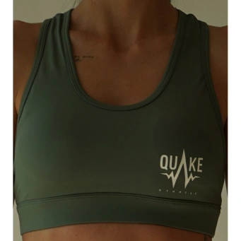 حمالة صدر رياضية