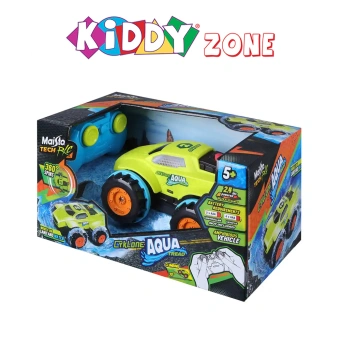 ألعاب الأطفال