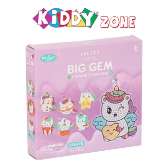 ألعاب الأطفال