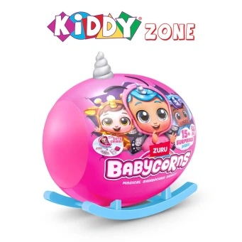 ألعاب الأطفال