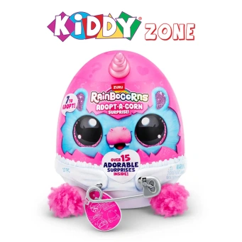 ألعاب الأطفال