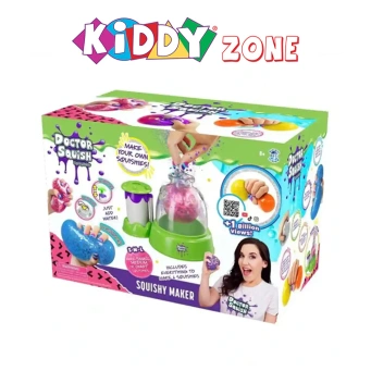 ألعاب الأطفال