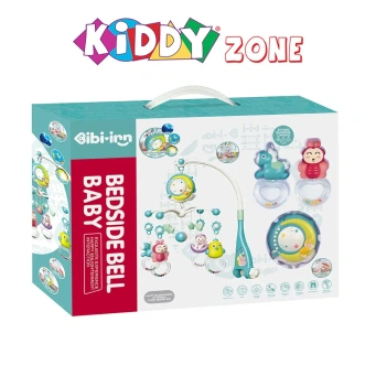 ألعاب الأطفال