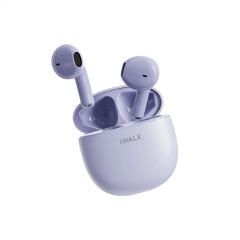 Mobile Accessories