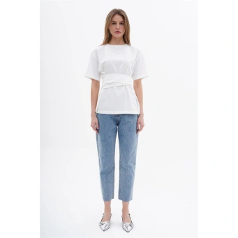 أقل من 100 ريال قطري