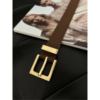 أحزمه نسائية