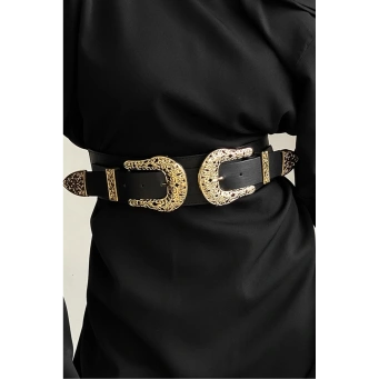 أحزمه نسائية