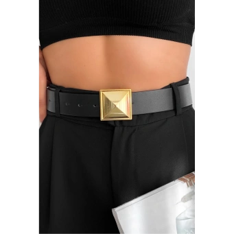 أحزمه نسائية