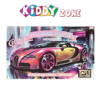 ألعاب الأطفال