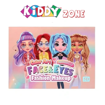 ألعاب الأطفال