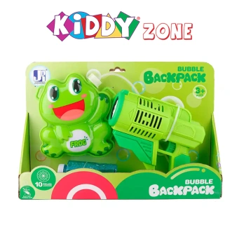 ألعاب الأطفال