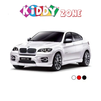 ألعاب الأطفال