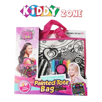 ألعاب الأطفال