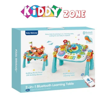 ألعاب الأطفال