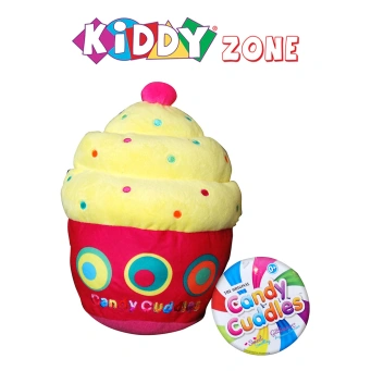 ألعاب الأطفال