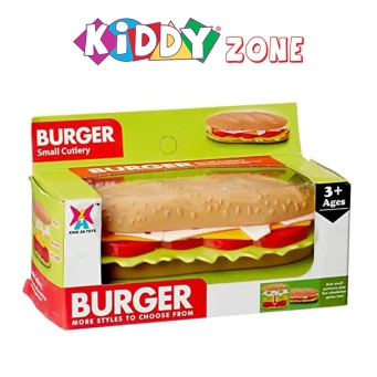 ألعاب الأطفال