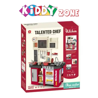 ألعاب الأطفال