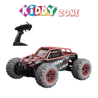 ألعاب الأطفال