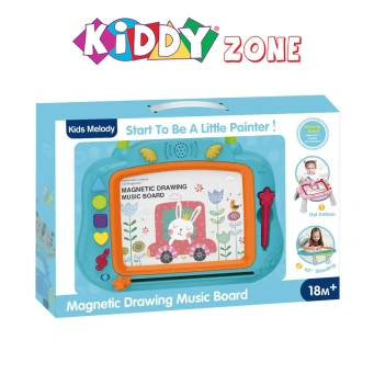 ألعاب الأطفال