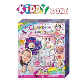 ألعاب الأطفال