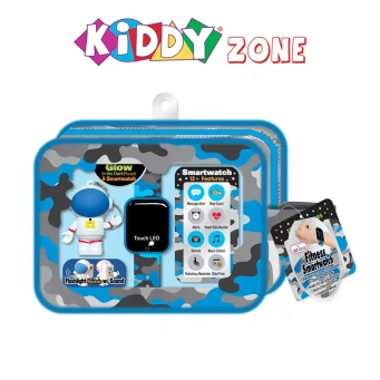 ألعاب الأطفال