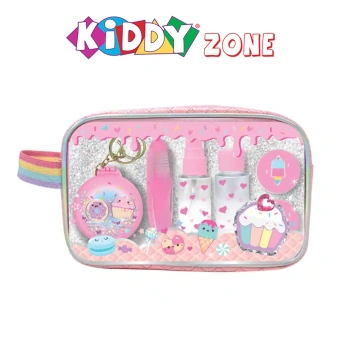 ألعاب الأطفال