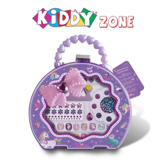 ألعاب الأطفال