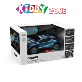 ألعاب الأطفال