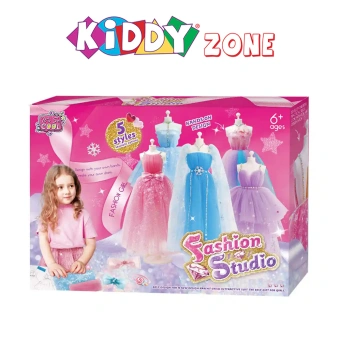 ألعاب الأطفال