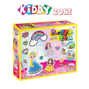 ألعاب الأطفال