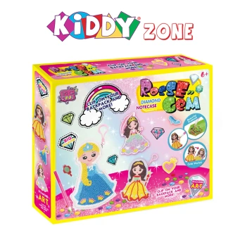 ألعاب الأطفال