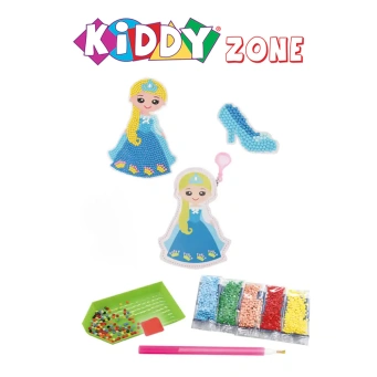 ألعاب الأطفال