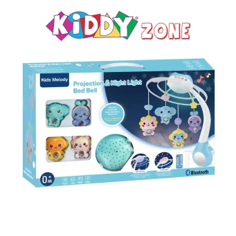 ألعاب الأطفال