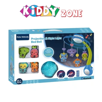 ألعاب الأطفال