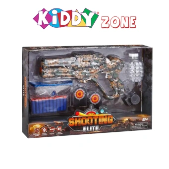 ألعاب الأطفال