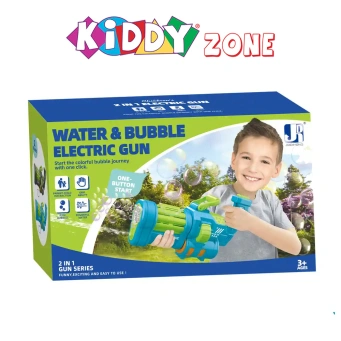 ألعاب الأطفال