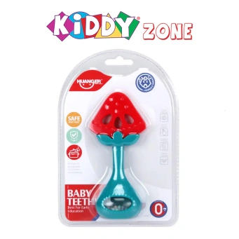 ألعاب الأطفال